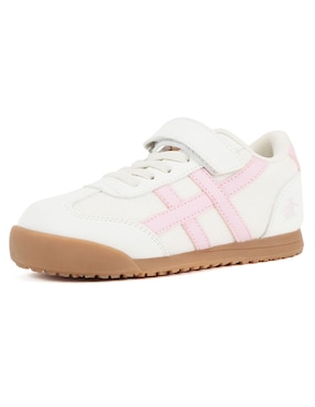 Tenis Original Penguin para infantil niña Gaby