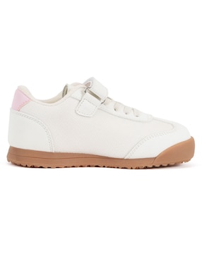 Tenis Original Penguin para infantil niña Gaby