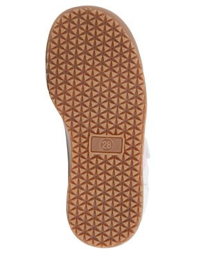 Tenis Original Penguin para infantil niña Gaby