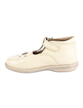 Zapato Dogi para niña