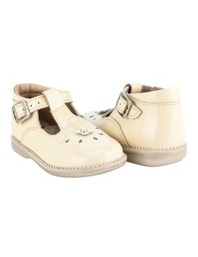 Zapato Dogi para niña