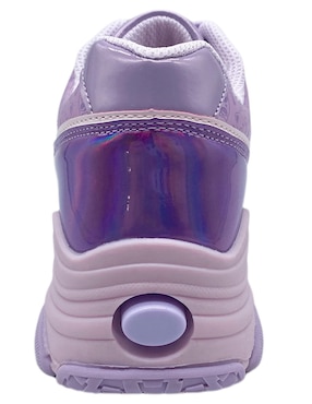 Tenis Onix para infantil niña Onix