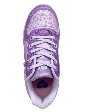 Tenis Onix para infantil niña Onix
