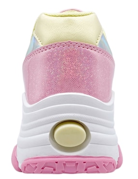 Tenis Onix para infantil niña Onix
