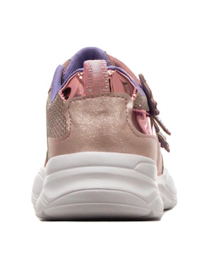 Tenis Vavito para niña