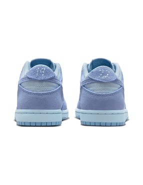 Tenis Nike para niña Dunk Low SE (PS)