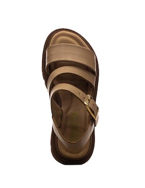 Sandalia Coqueta para niña