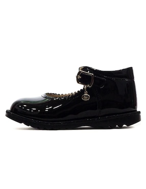 Zapato Coqueta para niña