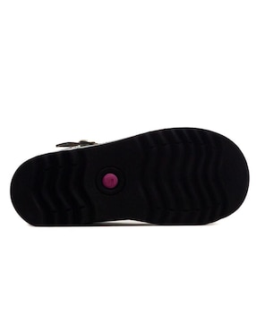 Zapato Coqueta para niña