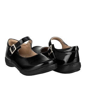 Zapato Dogi Back to School para niña