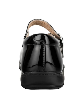 Zapato Dogi Back to School para niña