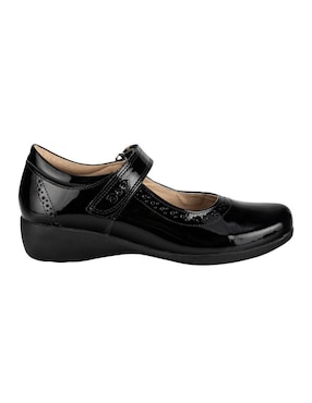 Zapato Dogi Back to School para niña