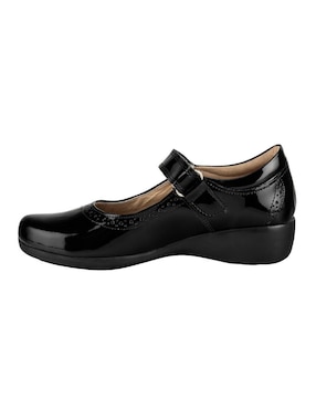 Zapato Dogi Back to School para niña
