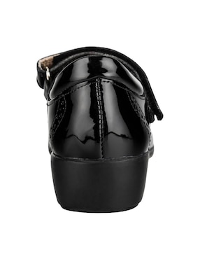 Zapato Dogi Back to School para niña