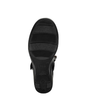 Zapato Dogi Back to School para niña