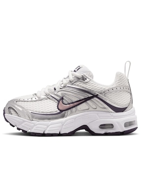 Tenis Nike para Infantil niña Air Max Moto 2k