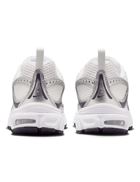 Tenis Nike para Infantil niña Air Max Moto 2k
