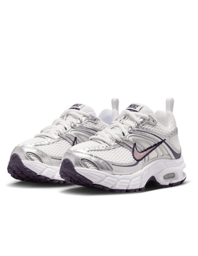 Tenis Nike para Infantil niña Air Max Moto 2k
