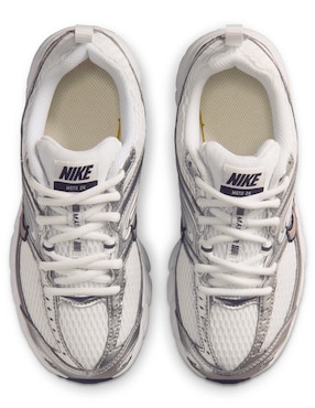 Tenis Nike para Infantil niña Air Max Moto 2k