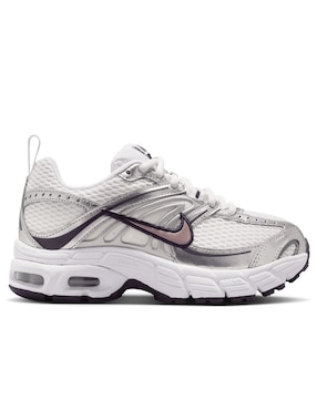 Tenis Nike para Infantil niña Air Max Moto 2k