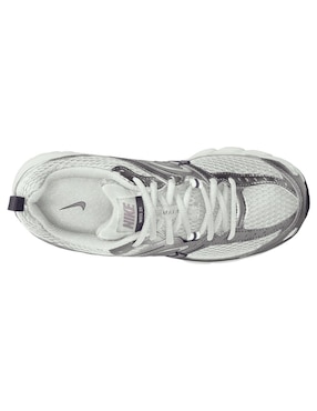 Tenis Nike para Infantil niña Air Max Moto 2k
