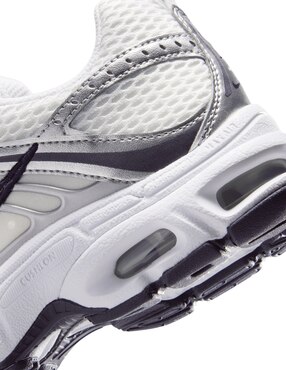 Tenis Nike para Infantil niña Air Max Moto 2k