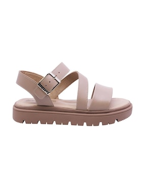 Sandalia Coqueta para niña