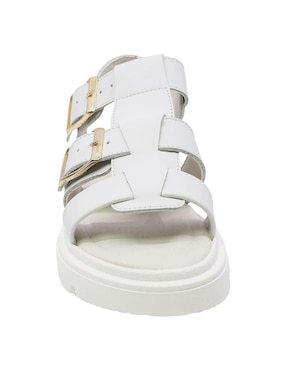 Sandalia Coqueta para niña