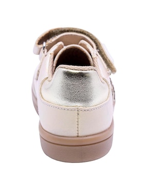 Tenis Coqueta para niña