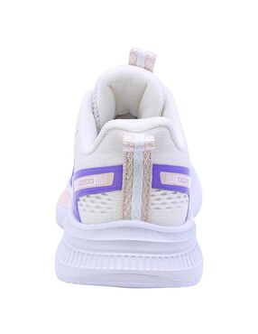 Tenis Coqueta para niña