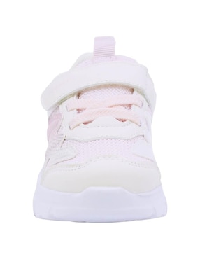 Tenis Coqueta para niña