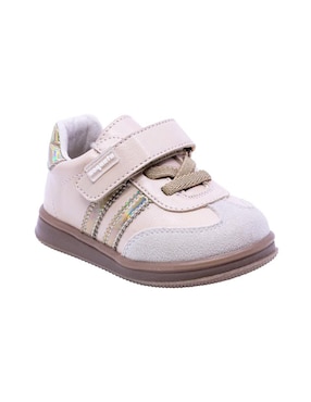 Tenis Coqueta para niña