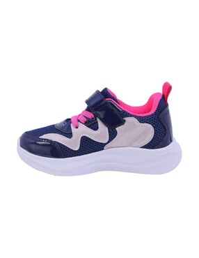 Tenis Coqueta para niña