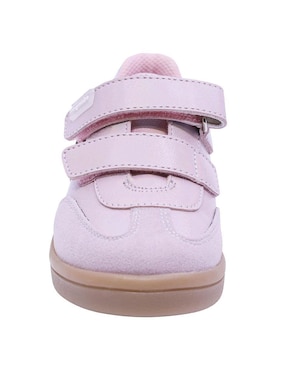Tenis Coqueta para niña
