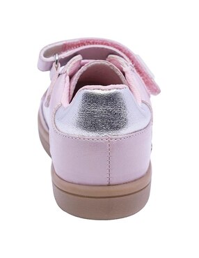 Tenis Coqueta para niña