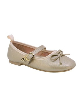 Balerina Coqueta para niña