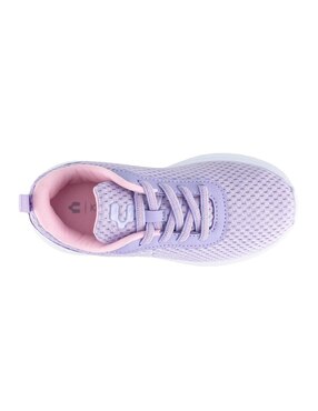 Tenis Charly para niña