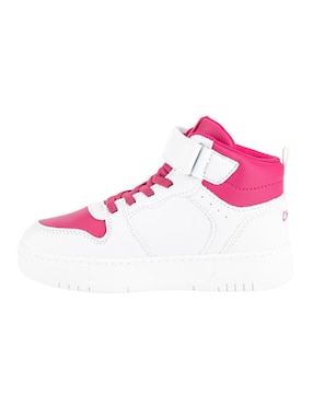 Tenis Charly para Infantil niña