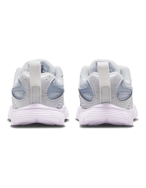 Tenis Nike para niño V5 Rnr E