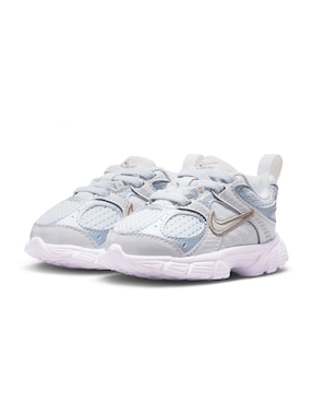 Tenis Nike para niño V5 Rnr E