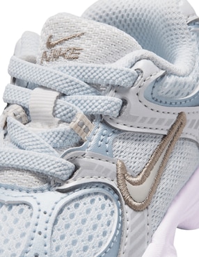 Tenis Nike para niño V5 Rnr E