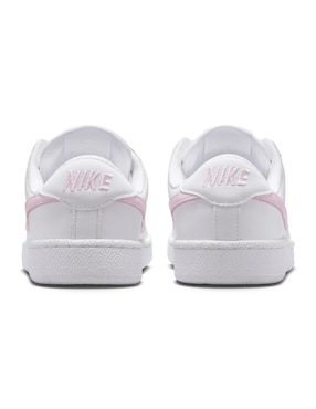 Tenis Nike para niño Classic