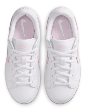 Tenis Nike para niño Classic