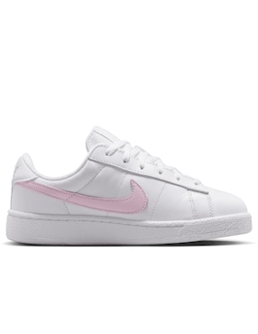 Tenis Nike para niño Classic