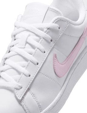 Tenis Nike para niño Classic