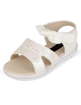 Sandalia Rbcollection para niña