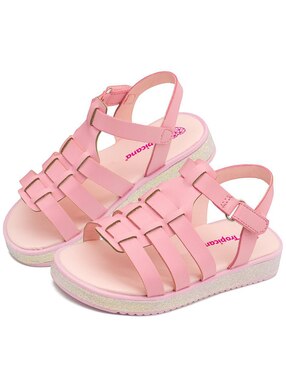 Sandalia Tropicana para niña