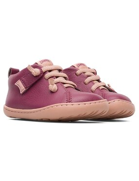 Bebés en Zapatos | Liverpool