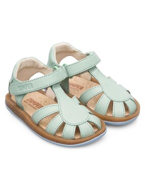 Sandalias en Bebés 0 - 24 Meses | Liverpool