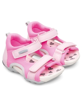 Sandalias en Bebés 0 - 24 Meses | Liverpool